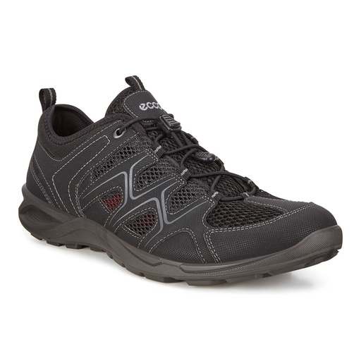 ECCO Terracruise LT M 