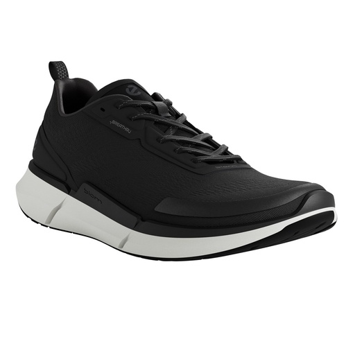 ECCO Biom 2.2 M 