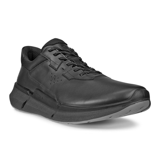 ECCO Biom 2.2 M 