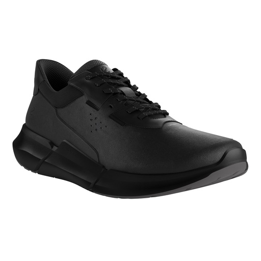 ECCO Biom 2.2 M 
