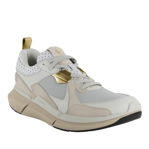Biom 2.2 W 