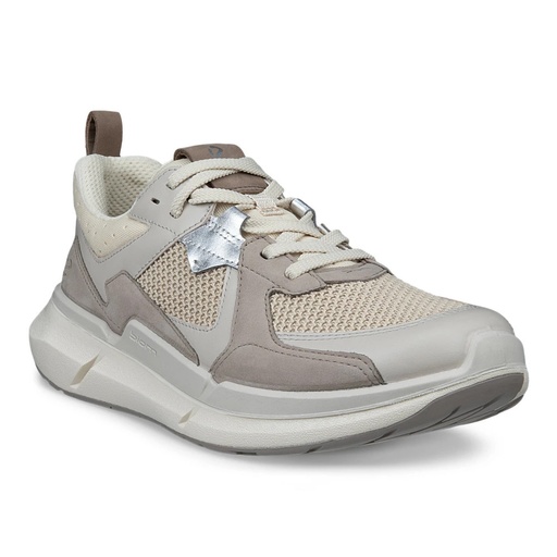 ECCO Biom 2.2 W 