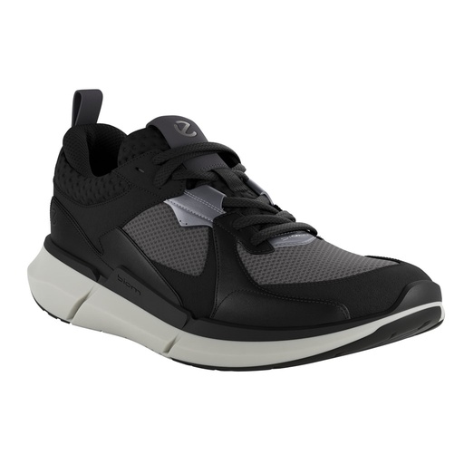 Biom 2.2 M 
