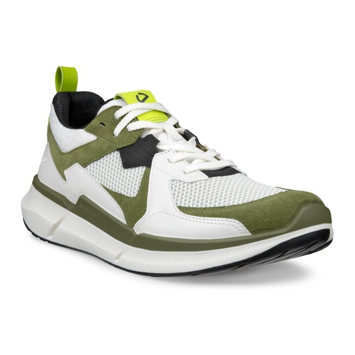 ECCO Biom 2.2 M 