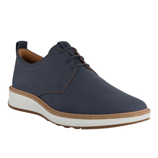 ECCO ST.1 Hybrid 
