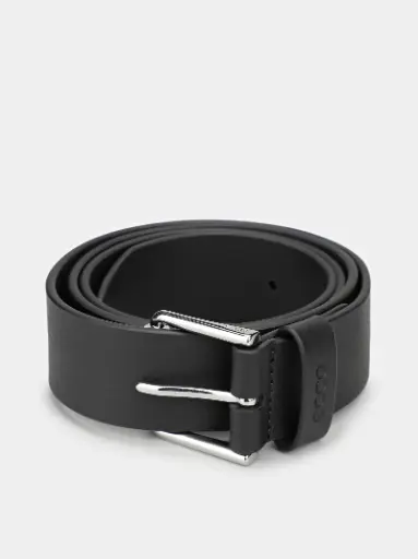 ECCO Belts Casual Jeans