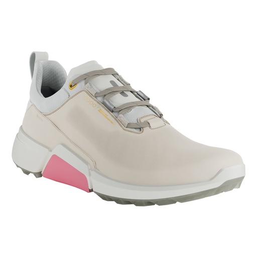 ECCO W Golf Biom H4 