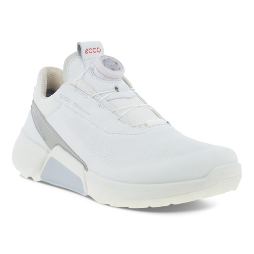 W Golf Biom H4 