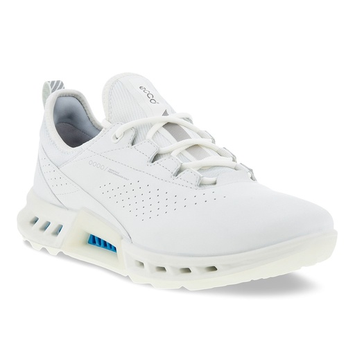 ECCO W Golf Biom C4 