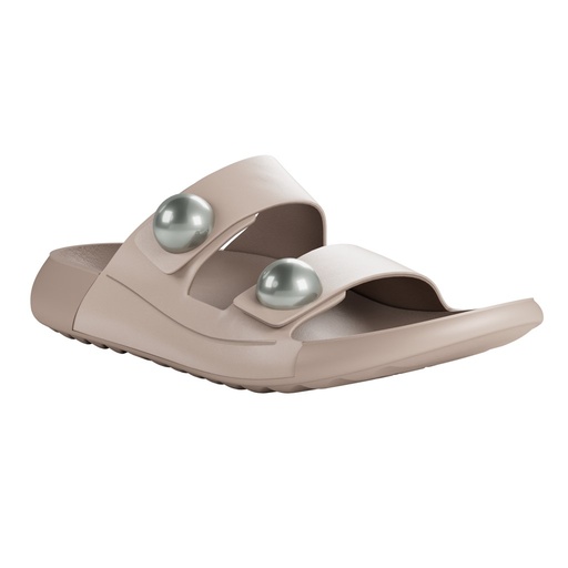 ECCO Cozmo W 