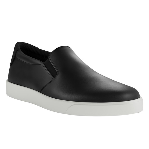 NEW ECCO Street Lite W Slip-on