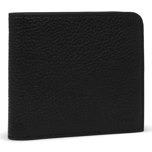 ECCO Wallet Formal Billfold