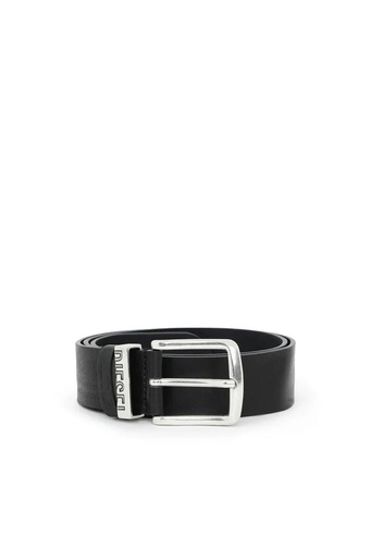 B-VISIBLE BELT