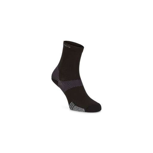 ECCO Tour Lite crew sock