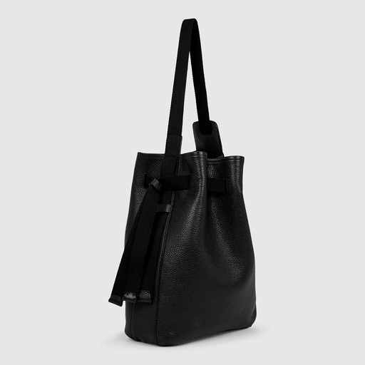 [910723790000] ECCO Sail Bag Compact