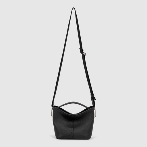 [910731290000] ECCO Takeaway Crossbody