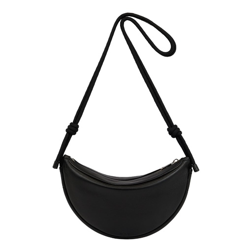 [910733590000] ECCO Contact Fortune Bag