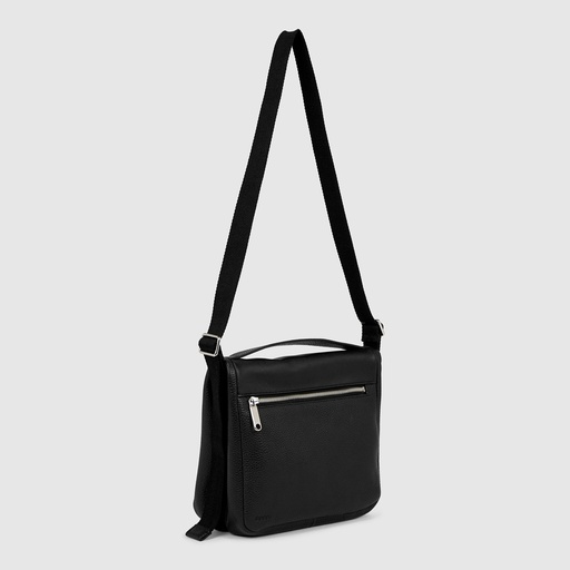 ECCO Textureblock Crossbody