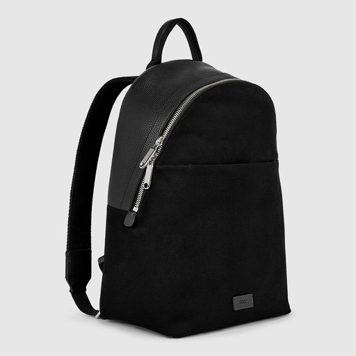[910736390000] ECCO Textureblock Full Pack Canvas