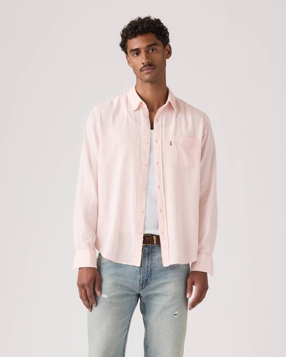 SUNSET 1 POCKET STANDARD NEUTRALS 