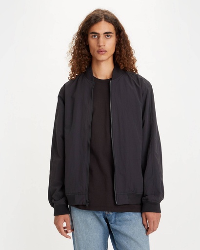 OCEANVIEW FLIGHT JACKET