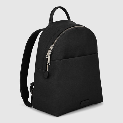 [910736590000] ECCO Textureblock Small Pack Canvas