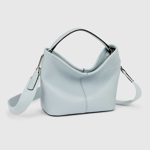 [910737591108] ECCO Wet Takeaway Crossbody