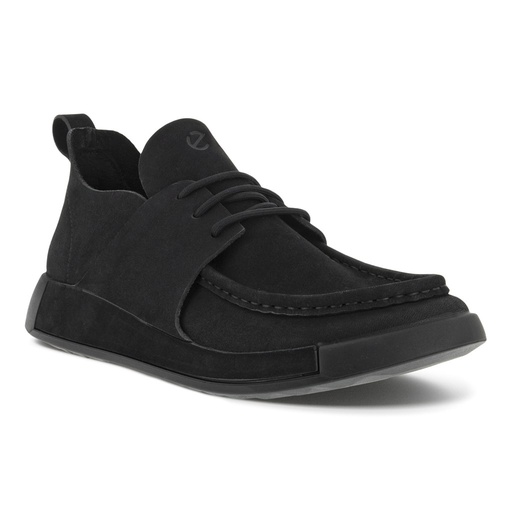 ECCO 2ND Cozmo Shoe M