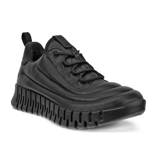 ECCO Gruuv W 