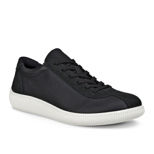 ECCO Soft Zero W 