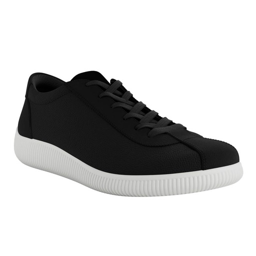 ECCO Soft Zero W 