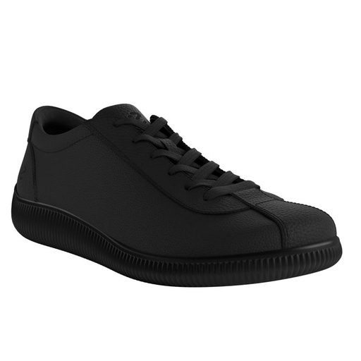 ECCO Soft Zero W 