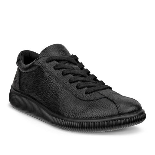ECCO Soft Zero W 