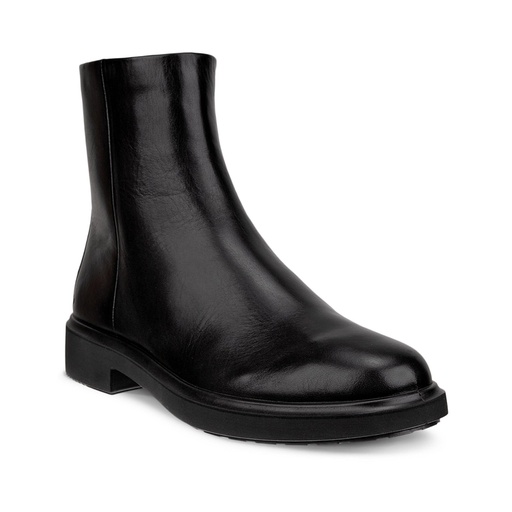 ECCO Metropole Amsterdam  