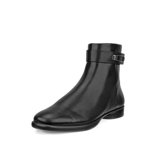 ECCO Sculpted LX 