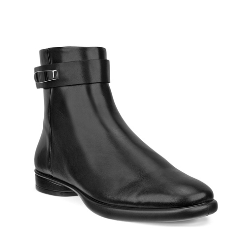ECCO Sculpted LX 