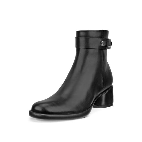 ECCO Sculpted LX 35 