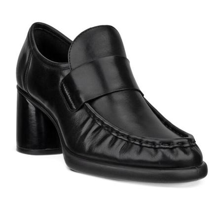 ECCO Sculpted LX 55