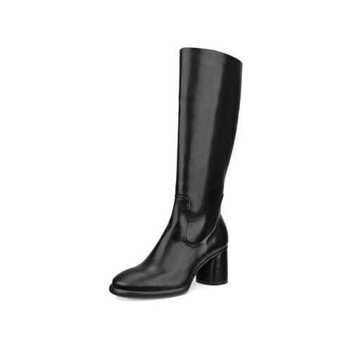 ECCO Sculpted LX 55 Black 