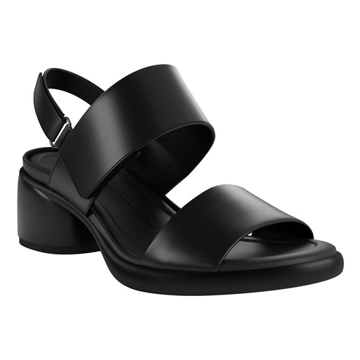 ECCO Slide  