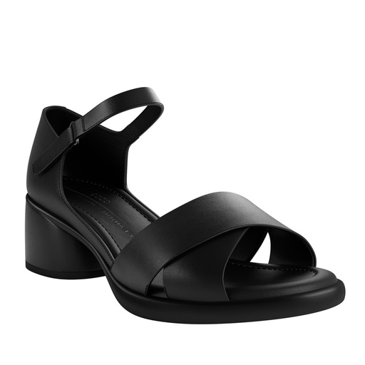 ECCO Sculpted Sandal LX 35  