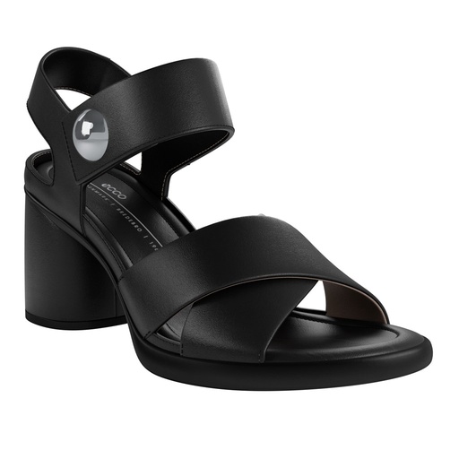 SCULPTED Sandal LX 55  