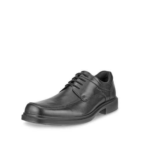 ECCO Helsinki 2 Black 