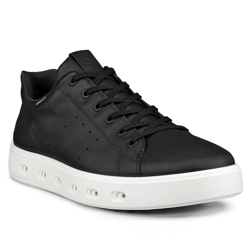 ECCO Street 720 M Black 