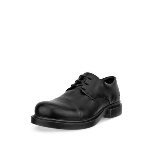 ECCO Metropole Seoul 