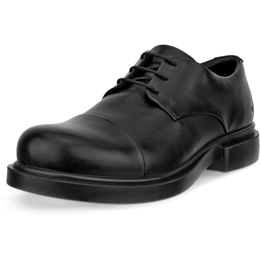 ECCO Metropole Seoul 