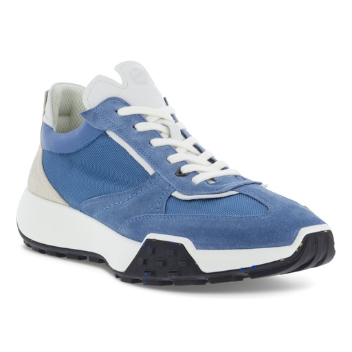 Retro Sneaker M