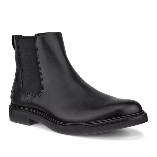 ECCO Metropole London