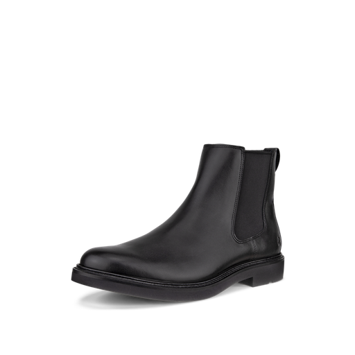 ECCO Metropole London