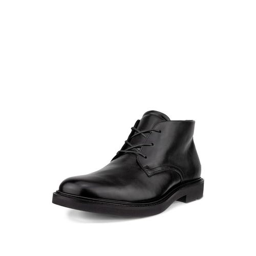 ECCO Metropole London  